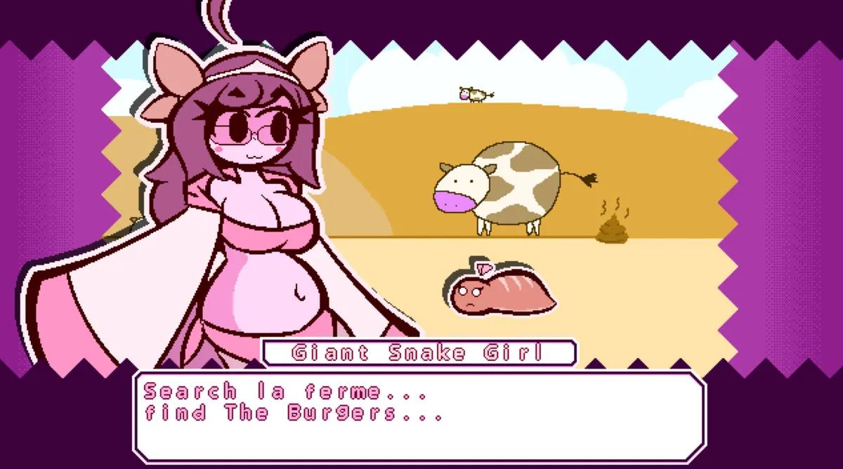 Шість захопливих інді-ігор, що стали безкоштовними в Steam