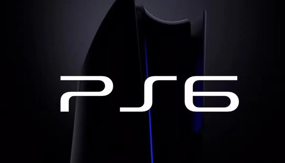 Sony навряд чи випустить PlayStation 6 найближчим часом