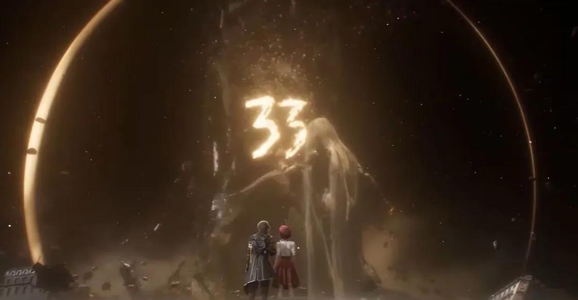 Clair Obscur: Експедиція 33 тепер має найбільше нагород GOTY