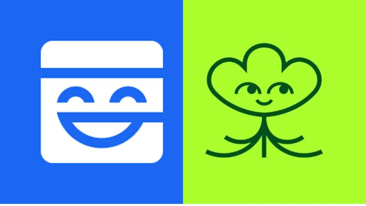 Мережа масок перебирає на себе протокол об'єктива