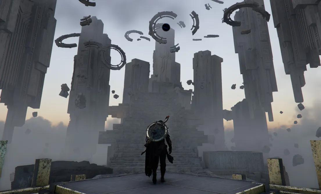 Багряна пустеля стала золотою, забезпечивши запуск у березні 2026 року