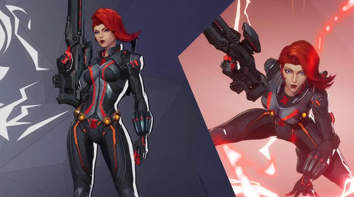 Турнір Marvel Rivals з призовим фондом $40 000 вибухнув суперечкою після того, як гравця вдарили ногою за те, що він поставив під сумнів вибір героя свого товариша по команді