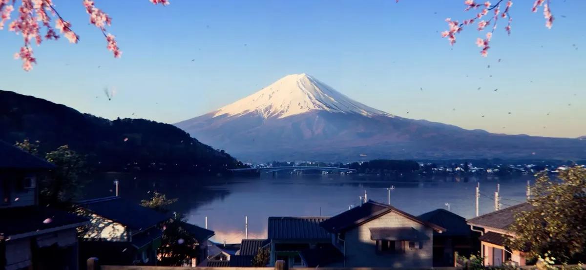 Розкриття дати виходу Forza Horizon 6 отримало захоплююче оновлення