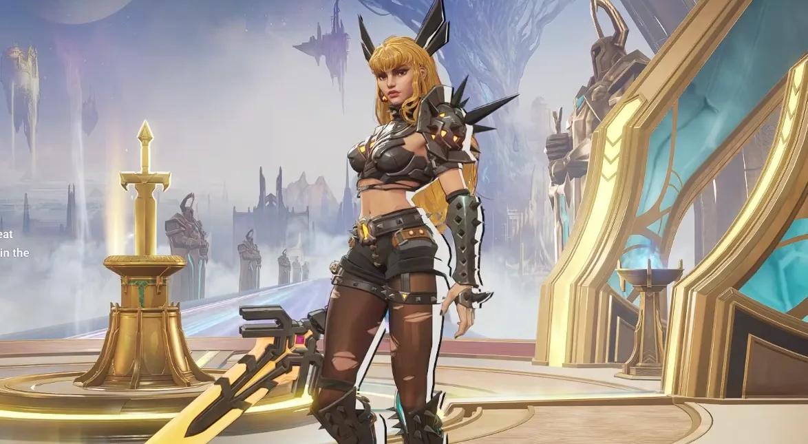 Спільнота Marvel Rivals об'єдналася навколо стримера після несправедливого видалення турніру