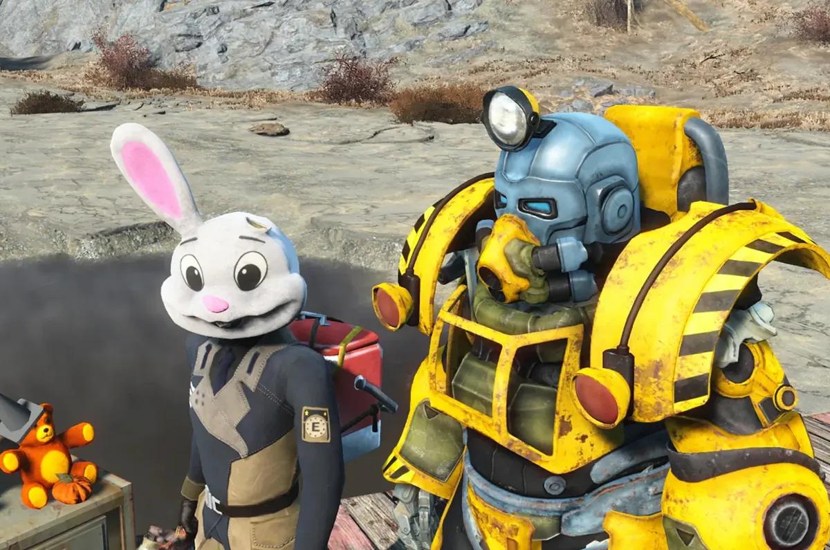 Nexus Mods змінює курс і обіцяє підтримку Vortex Manager в SteamOS