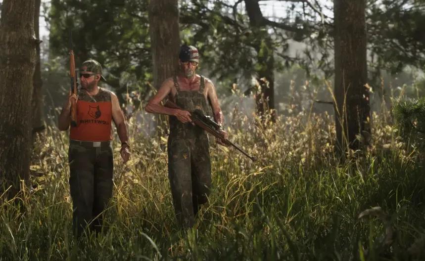 Чутки про заборону GTA 6 піднімають питання про джерело та поширення