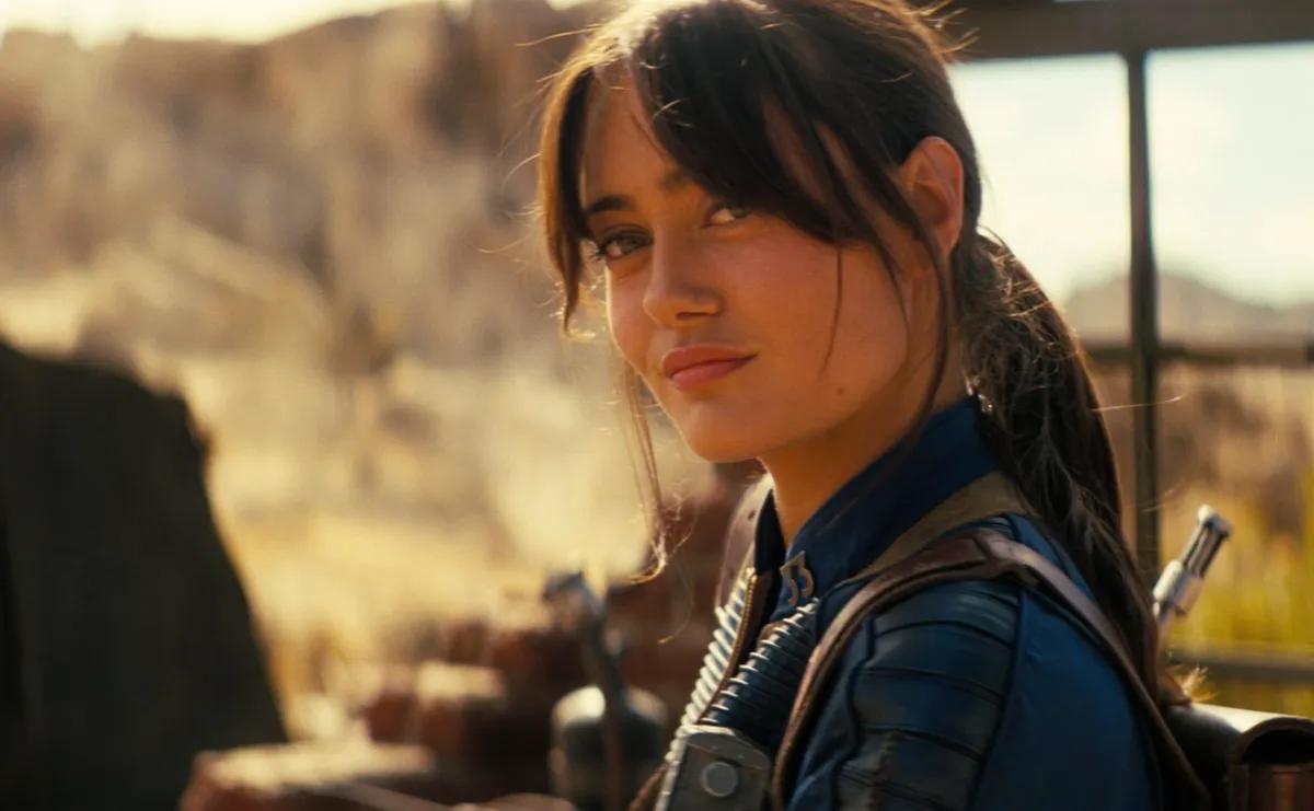 Другий сезон Fallout: Історія глядацького успіху