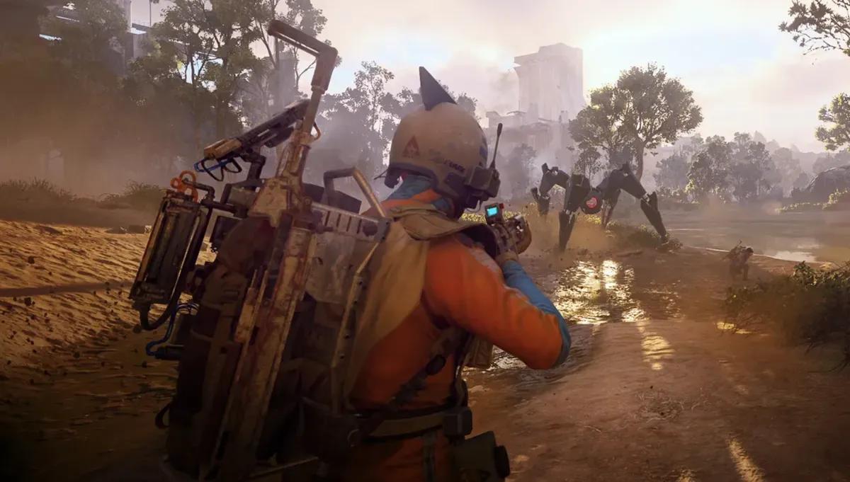 Погляд на триваючу суперечку щодо пізнього розмноження рейдерів дугових рифів