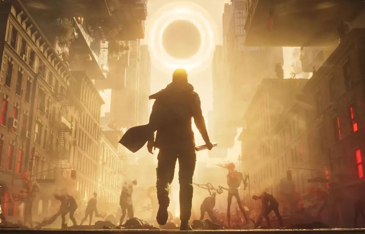 Розкрито вікно релізу ремейків Resonant та Max Payne 1 і 2