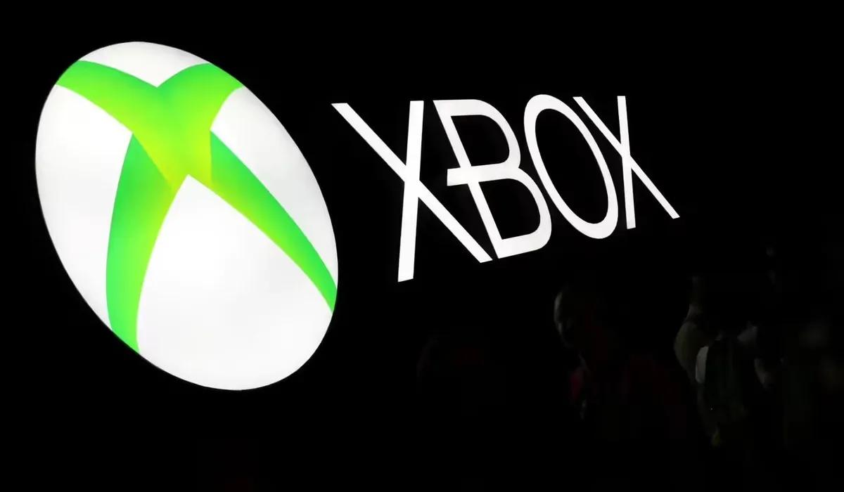 Microsoft підтвердила вихід Gears of War: E-Day і Halo: Кампанія розвивалася цього року