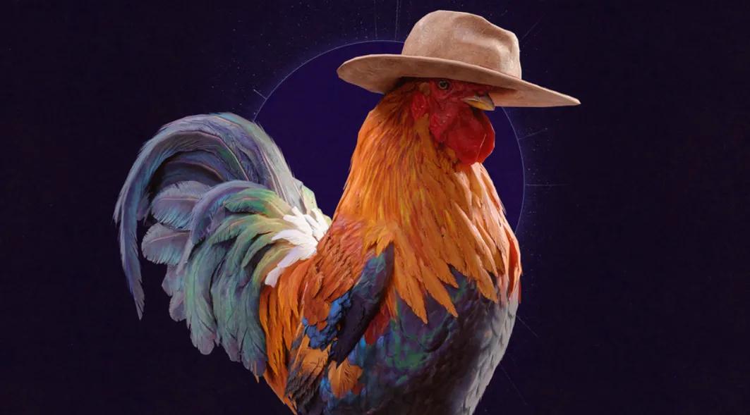 Фанати Arc Raiders знайшли справжню Стеллу Монтіс, і відгуки золоті