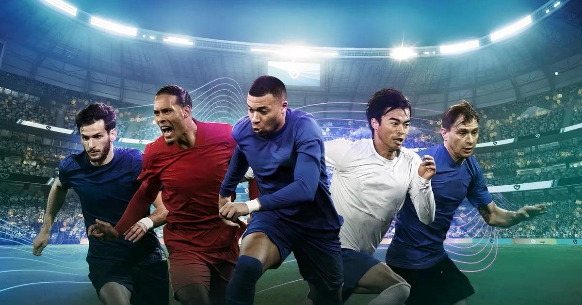SEGA Football Club Champions 2026 перевищила 1 мільйон завантажень і запустила спеціальну подарункову кампанію