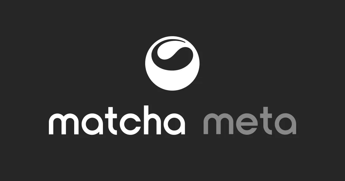 Новий злом у світі криптовалют: Мета-біржа Matcha постраждала від злому SwapNet на $16,8 млн