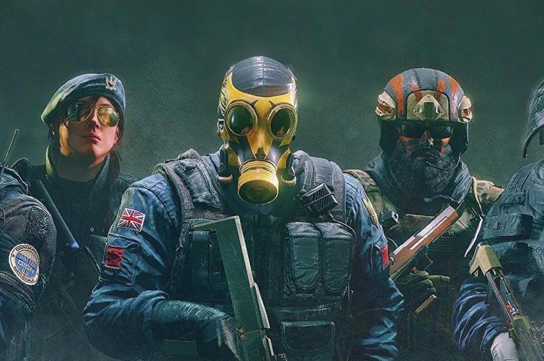 Масштабне перезавантаження Ubisoft спричиняє скасування, закриття та загрозу страйків