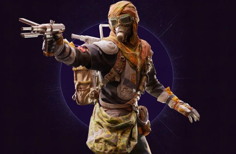 Оновлення Arc Raiders Headwinds змінює правила гри