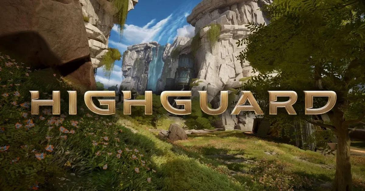 Highguard може отримати однокористувацький мод у майбутньому