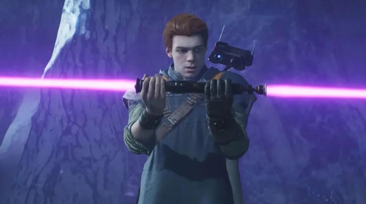 Розкрито можливі деталі фільму "Зоряні війни: джедаї 3"