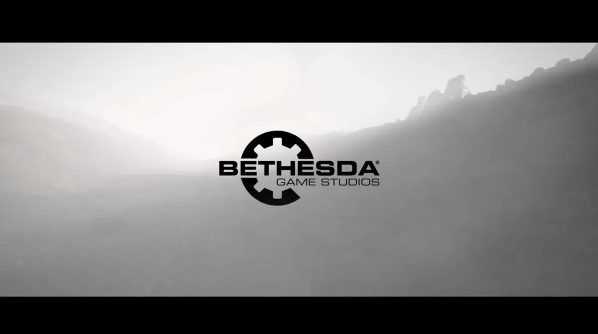 Колишній майстер знань Bethesda проливає світло на довгий шлях до The Elder Scrolls 6