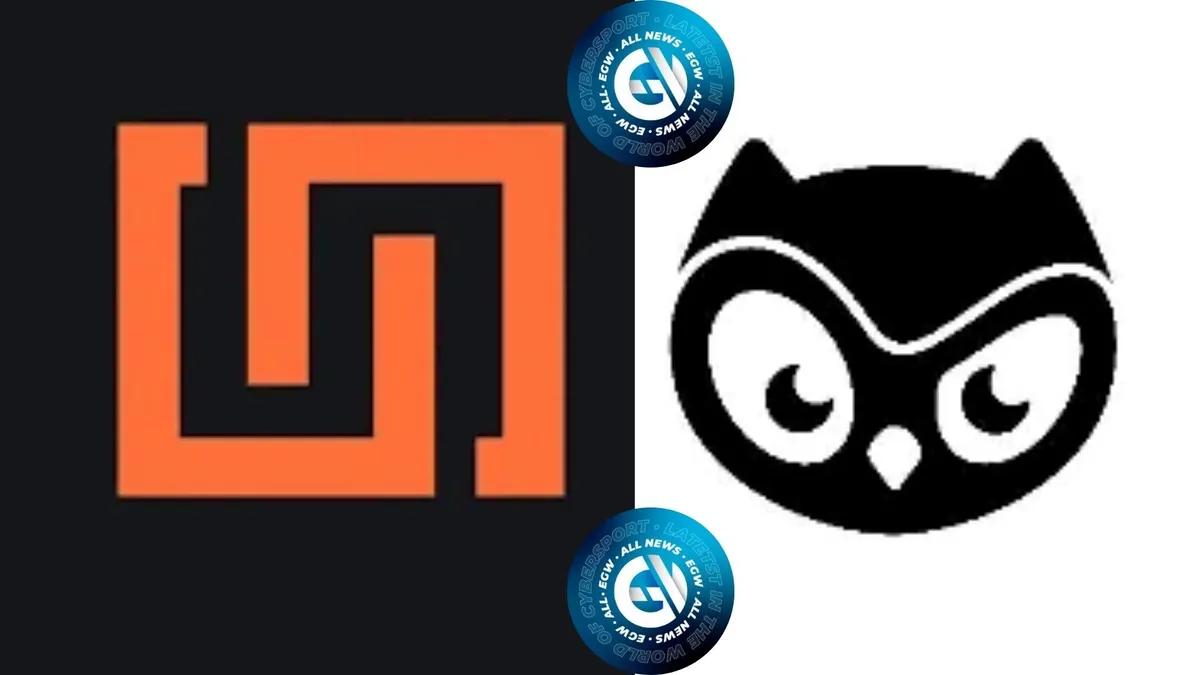 Coinbase додає Infinex до плану лістингу та запускає торгівлю Moonbirds