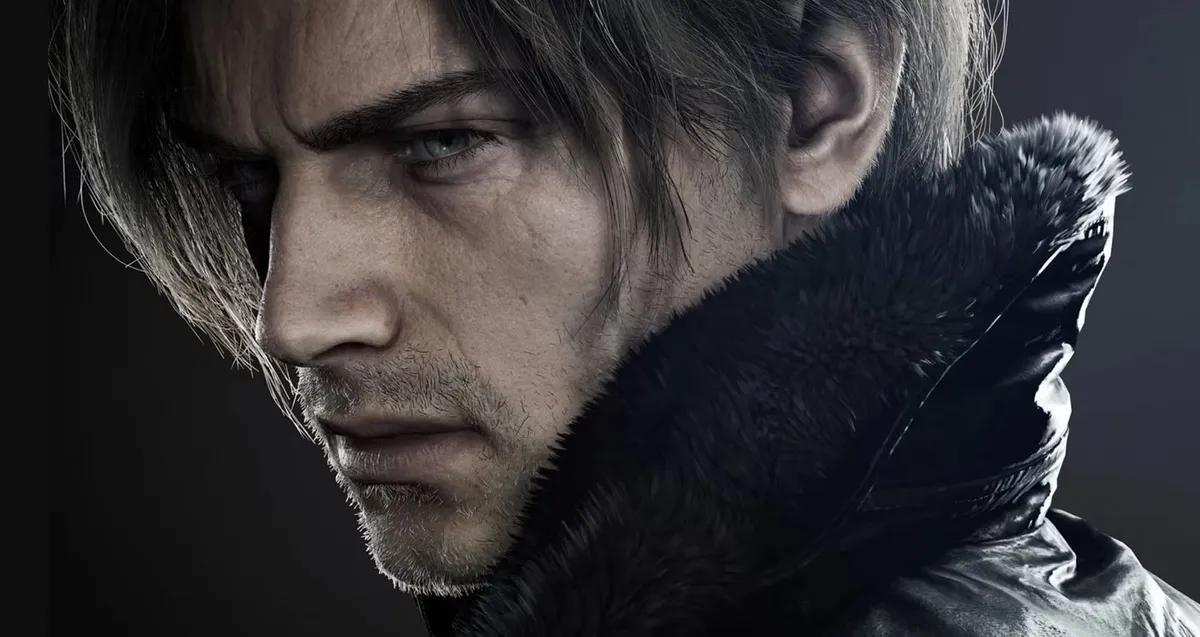 Resident Evil Requiem продовжить історію Resident Evil 6