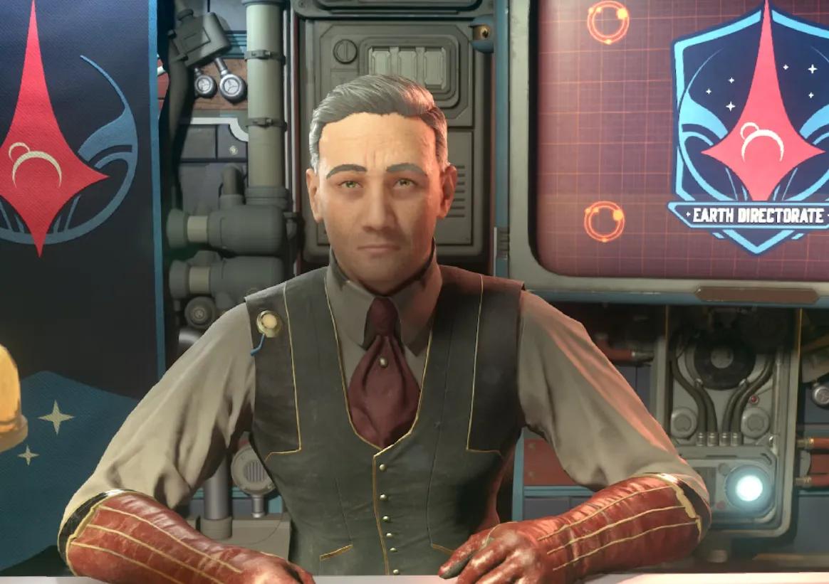 Розробник The Outer Worlds Тім Кейн про вихід з напівпенсії та повернення до офісу