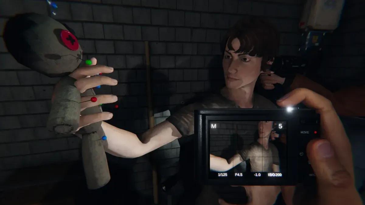 Фазмофобія запланована на масштабний 2026 рік з запуском версії 1.0, оновленням персонажів, новою подією та жахами 2.0