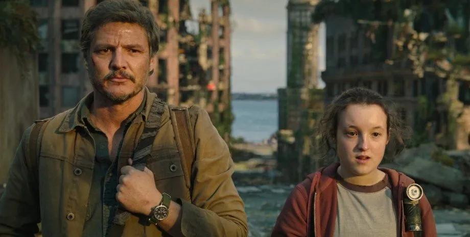 3 сезон серіалу «Останні з нас» від HBO може стати останнім сезоном шоу