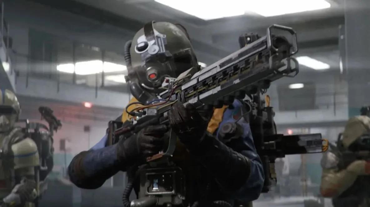 Embark Studios розкрила бюджет ARC Raiders