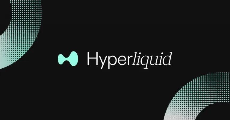 Hyperliquid оголошує про HIP-4