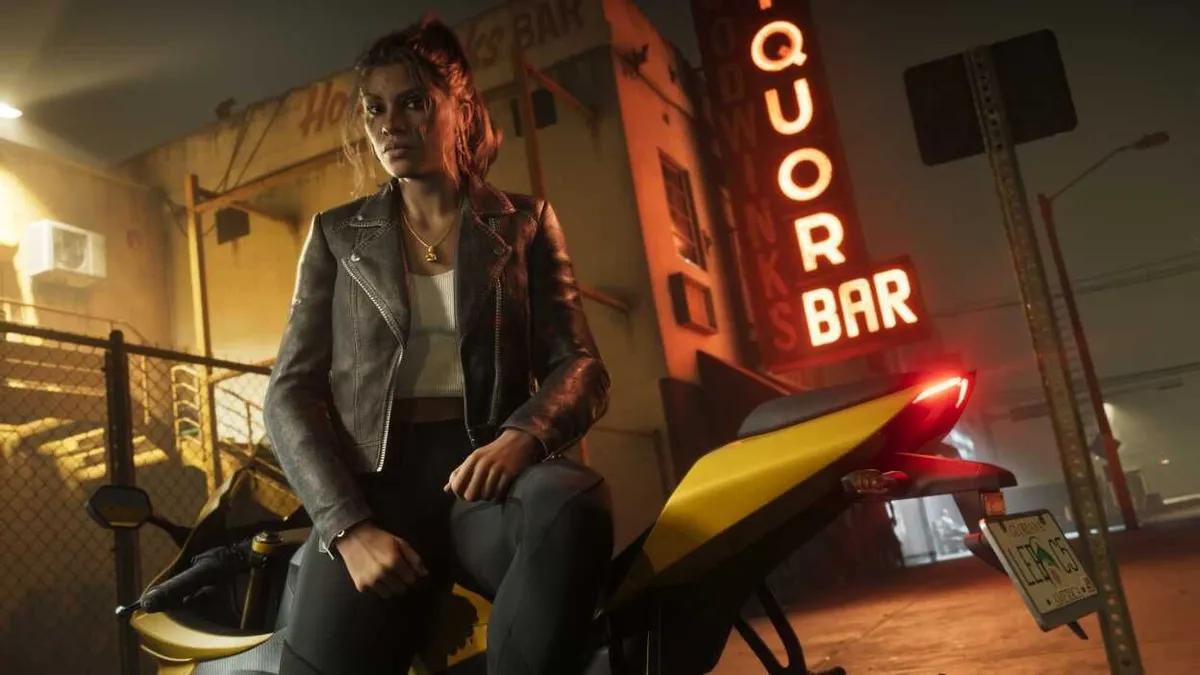 Take-Two підтвердила, що Grand Theft Auto VI не буде затримуватися і вийде 19 листопада