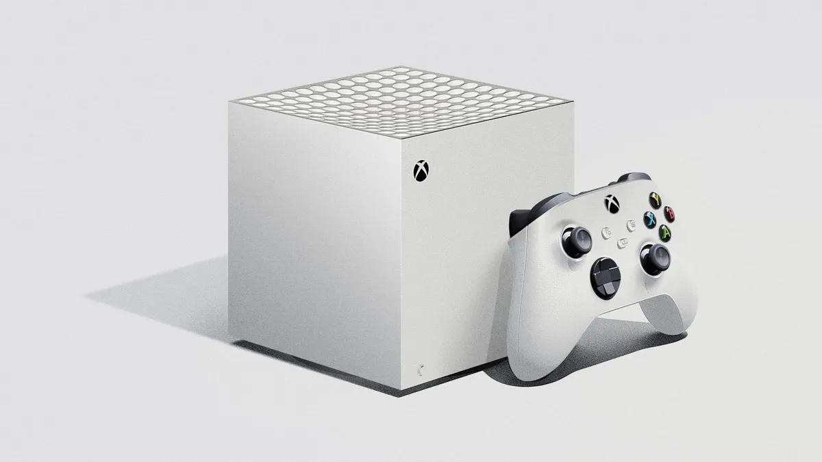 Повідомляється про нове вікно релізу консолі Xbox
