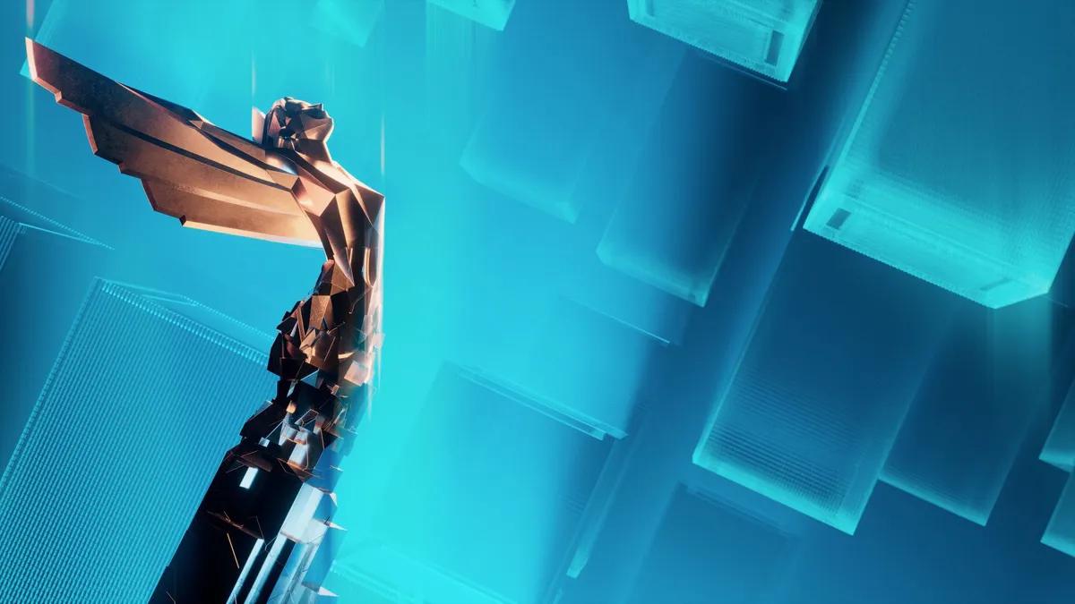 Джефф Кейлі розкрив дату проведення церемонії Game Awards 2026