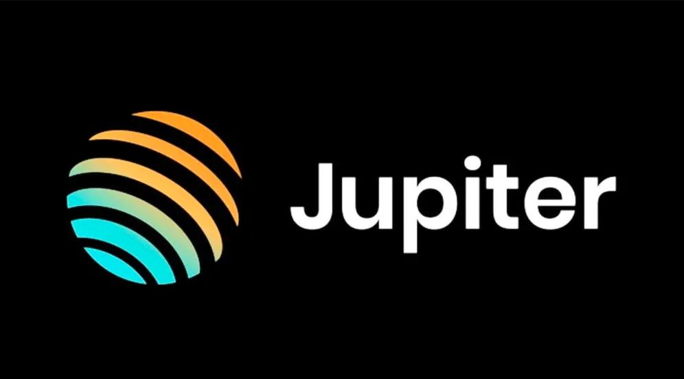 Jupiter представляє GUM: гігантський стрибок до об'єднаних ринків на Солані