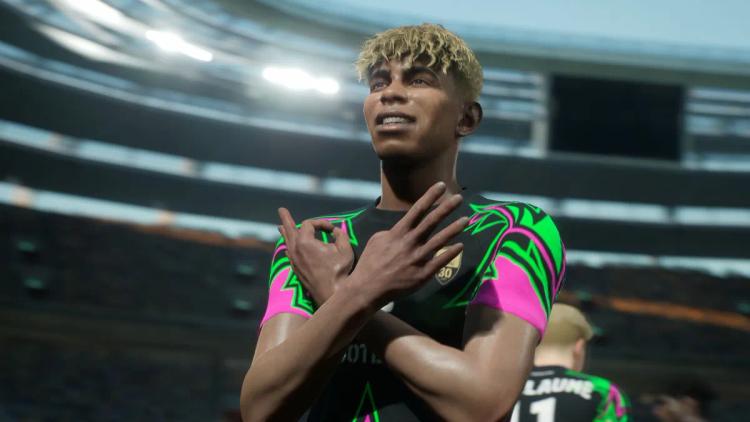 Майстер-Ліга офіційно повертається в кіберфутбол після чотирьох років мовчання