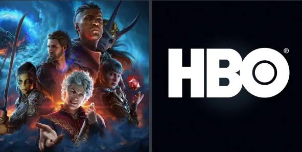 HBO анонсує адаптацію третього серіалу "Брама Балдура" від шоураннера "Останнього з нас