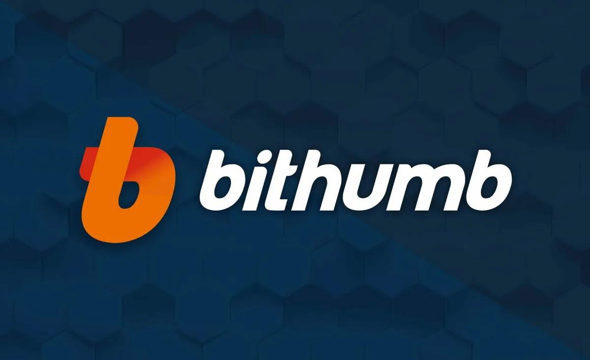 Помилка на Bithumb: Біржа випадково зарахувала сотням користувачів 2000 BTC замість 2000 KRW