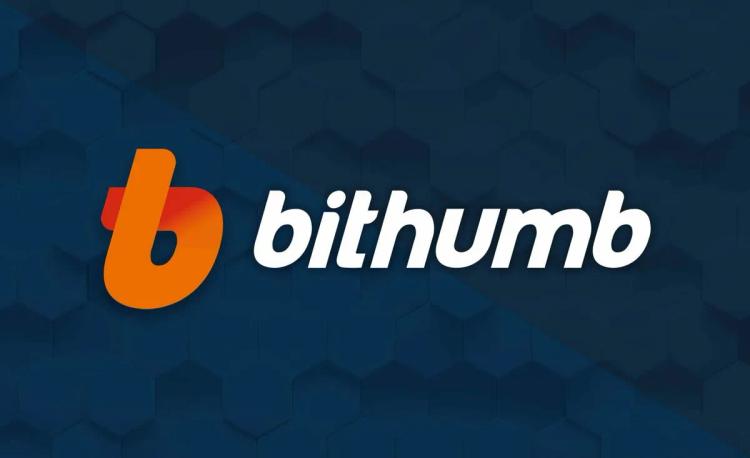 Помилка на Bithumb: Біржа випадково зарахувала сотням користувачів 2000 BTC замість 2000 KRW