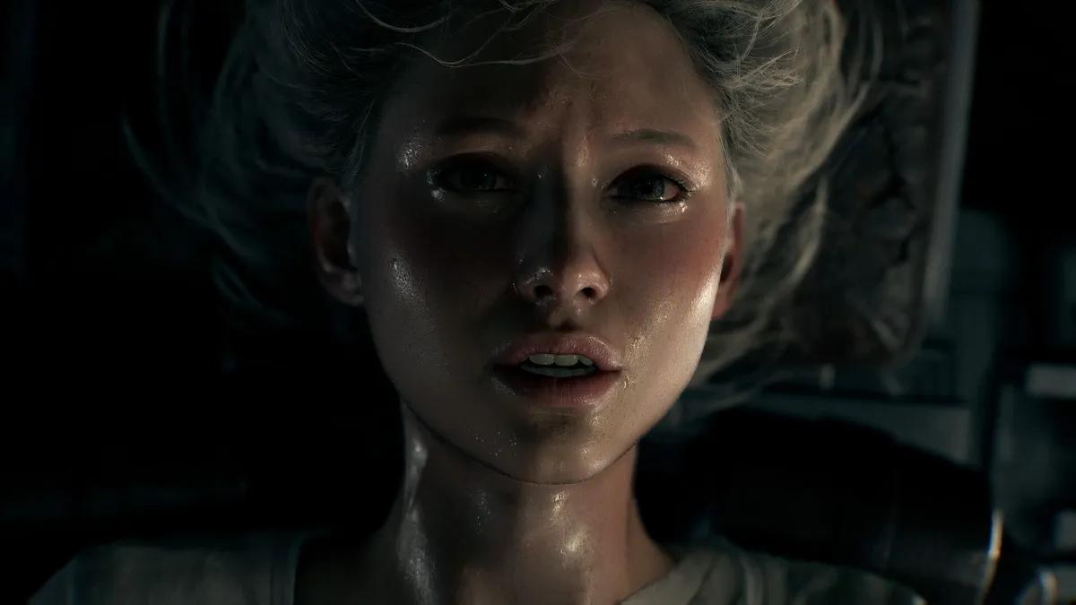 Продюсер гри розкрив тривалість кампанії Resident Evil Requiem