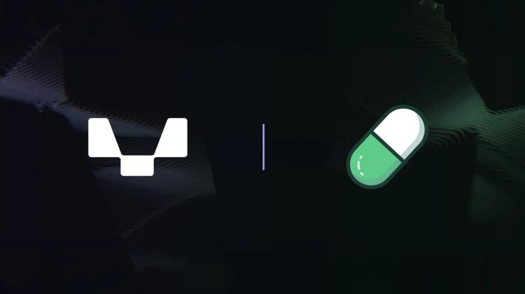 Pump.fun придбав торговий термінал Vyper