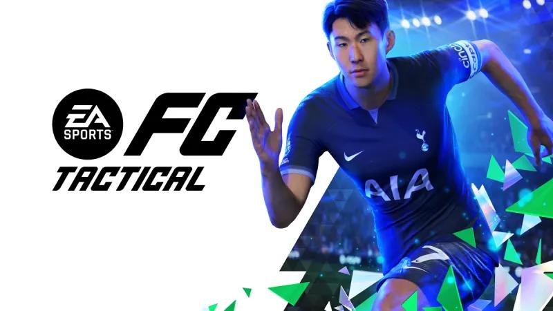 EA SPORTS FC Tactical закривається у 2026 році, достроково завершуючи експеримент EA з покроковим футболом