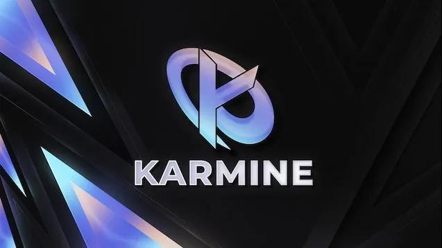 Прайм продає свою частку в Karmine Corp, офіційно припиняючи свою роль співзасновника