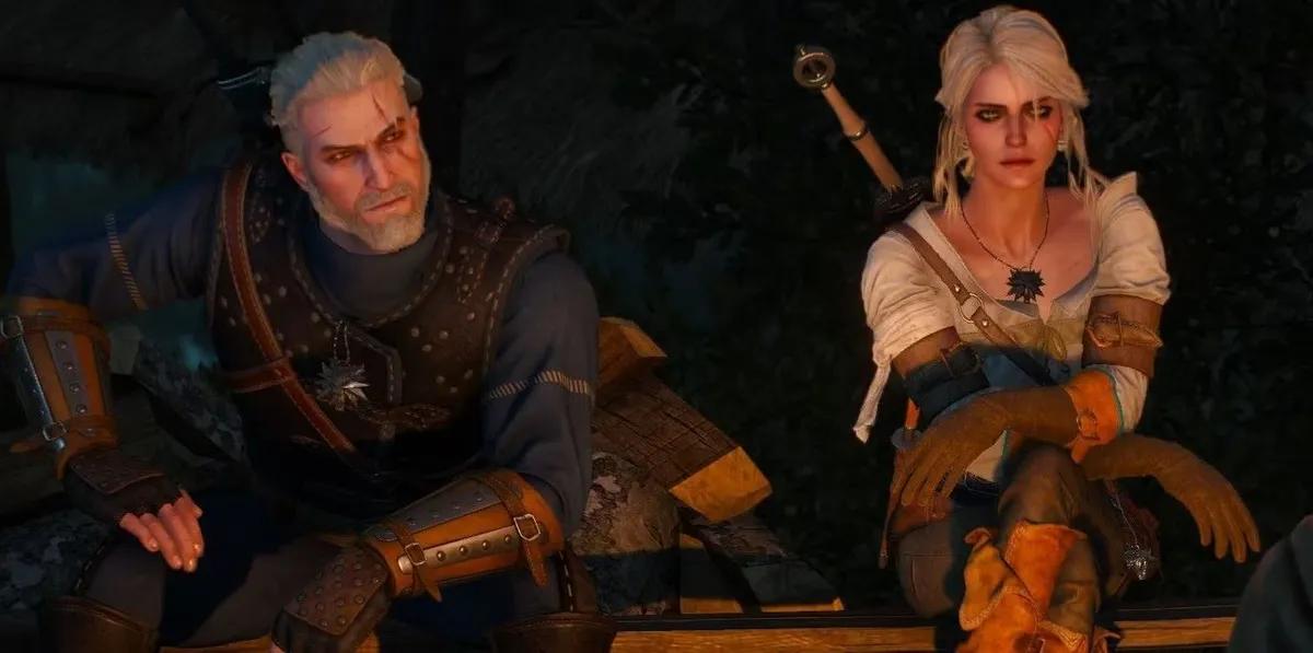 Розкрито можливі подробиці сюжету DLC The Witcher 3: Wild Hunt