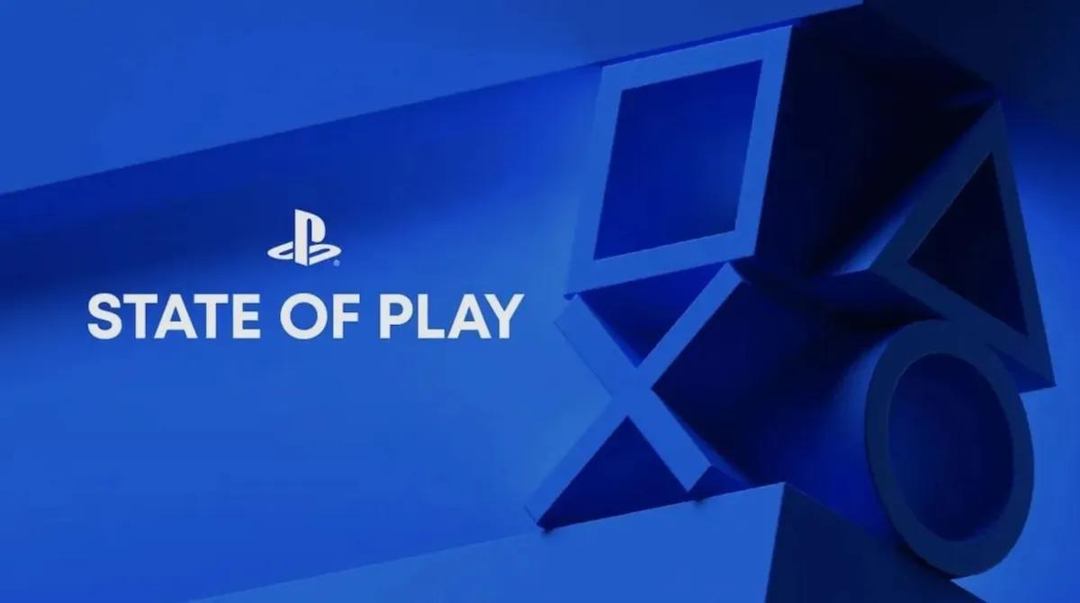 PlayStation підтвердила, що наступний State of Play заплановано на цей тиждень