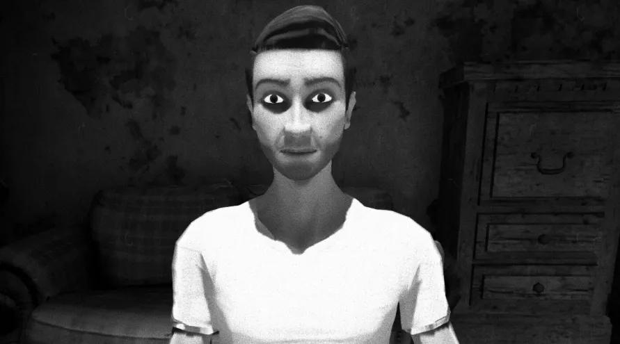 Скандальні "Коні": Ціна витіснення з великих магазинів