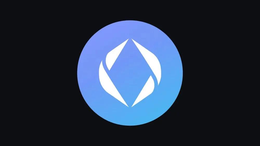 ENS Labs відмовляється від Namechain L2: ENSv2 повністю переходить на мейннет Ethereum