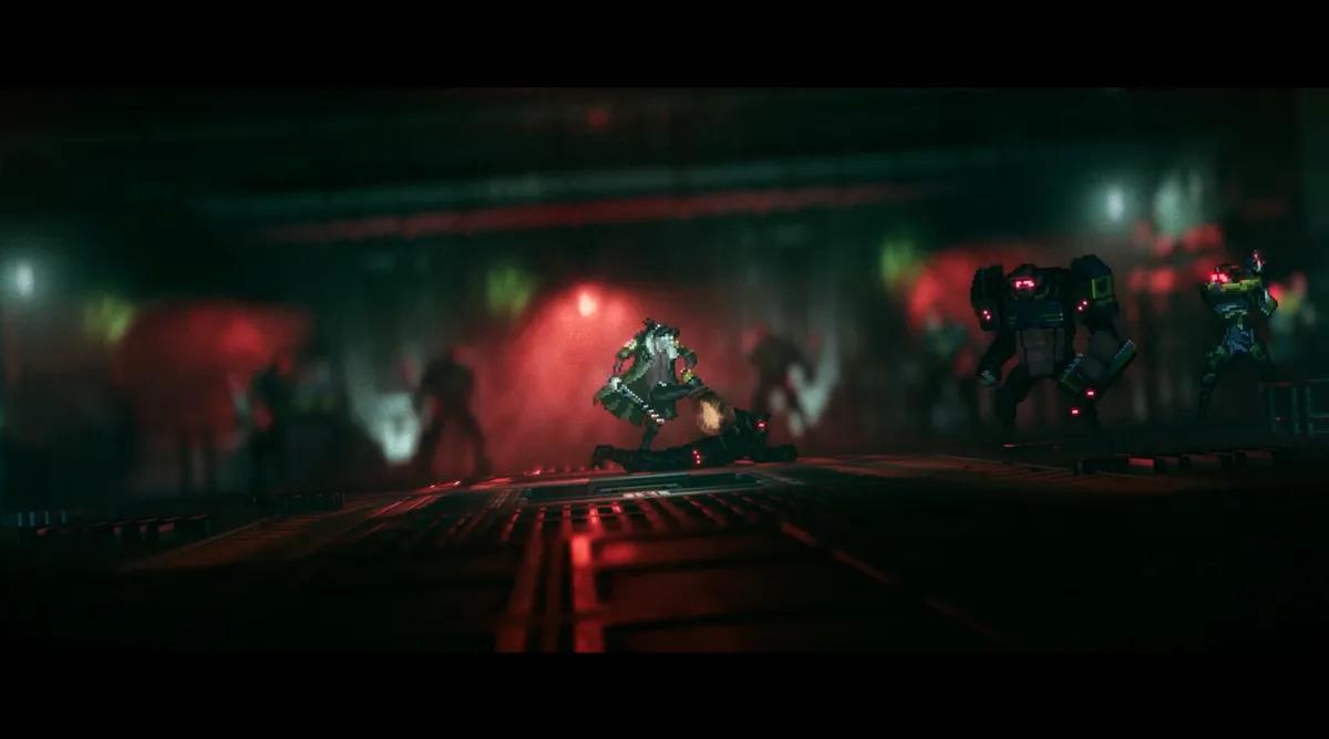 Заміна своїми руками: стильний, але простий початок довгоочікуваної подорожі