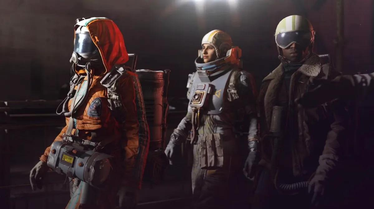 ARC Raiders оголошує про нову акцію "Спільна варта", яка стартує 10 лютого