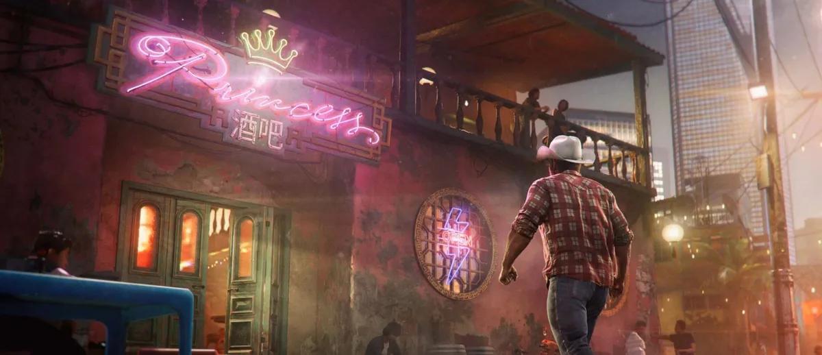 Insomniac Games дражнять новим трейлером Marvel's Росомахи на State of Play