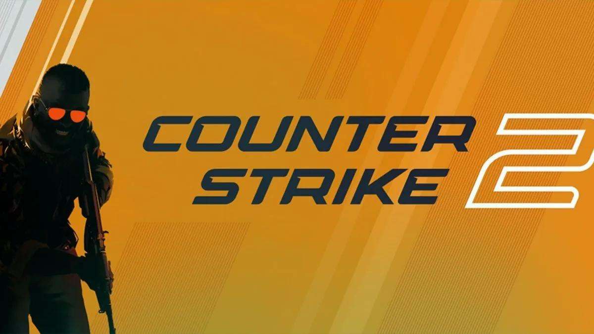 Витік Counter Strike 2 натякає на серйозні зміни в координаторі гри та повернення місій