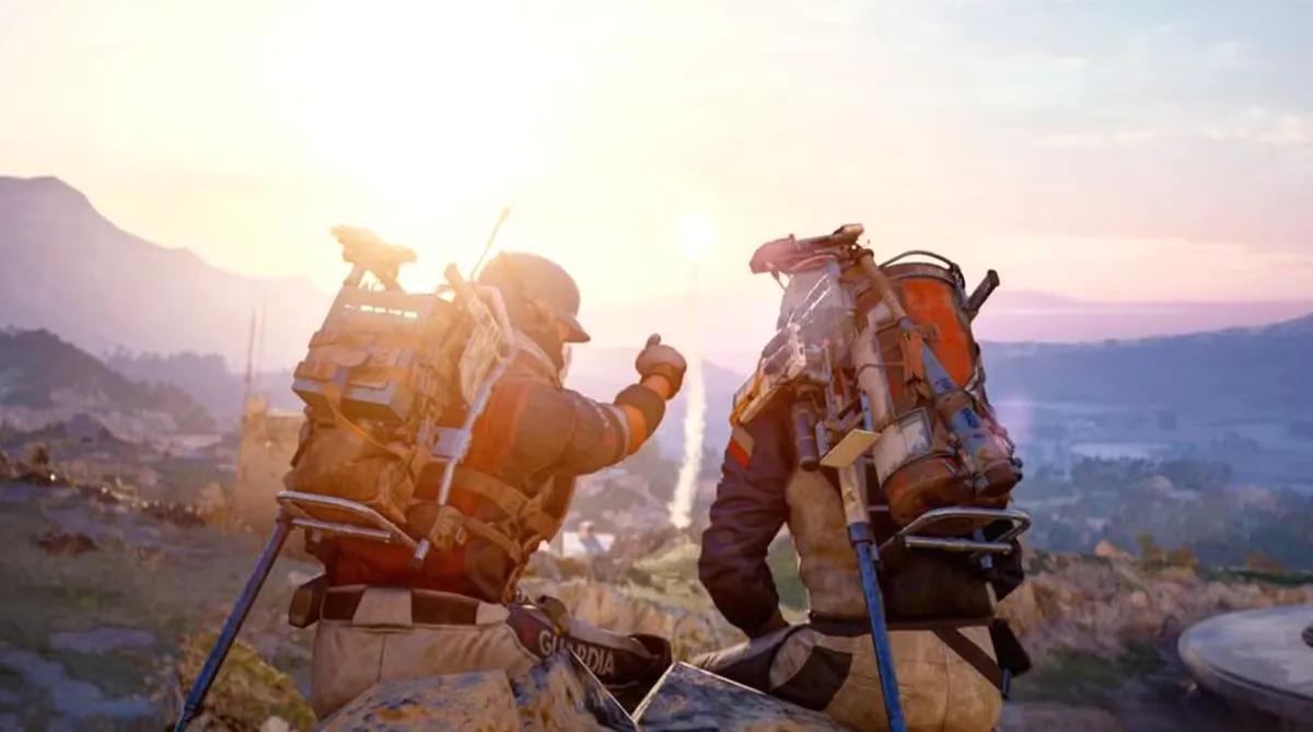 Після лютневого оновлення ARC Raiders розгорнуто ще одне екстрене виправлення